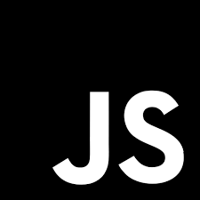 Java script logo